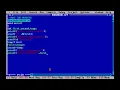 c program swapping two numbers using temp variable exchange two numbers