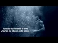 Download Lagu Nelly - Just a dream TRADUCTION FR