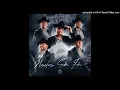 Herencia De Grandes - Brindo