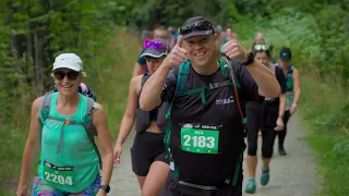 Motatapu 2025 Race Highlights 