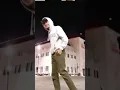 Download Lagu JEDAG JEDUG KATAK BHIZER 😈 II SOUND THE FUCK MAN ASLI DARI BG KATAK BHIZER 🔥II