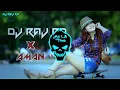 Download Lagu GORI KE GORI GAL _DJRD_AMAN FULL DJ