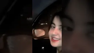 الله اعلم وش الايام تخفيه 