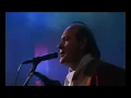 los tucu tucu - nada tengo de ti - no quisiera quererte ..