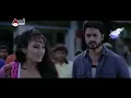 Gelathi Nanninda Video Song | Villan | Aditya | Ragini Dwivedi | Gurukiran | M.S.Ramesh | Sad song