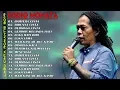 Download Lagu Monata Full Album Duet Terbaik Rena Kdi Feat Shodiq Special New 2020