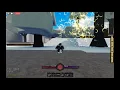 Moon Breathing showcase Wisteria