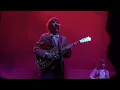 Faye Webster - Dream with a Baseball Player (Radio City Music Hall, NYC 2/26/25)