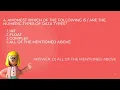 Python Interview Questions with Explanations 1 Python for Beginners
