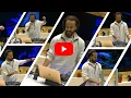 Download Lagu DJ Set - #afrohouse  - BURIM RADONI - Ep. 176 TV SHOW #4k