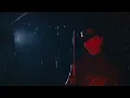 Download Lagu Marilyn Manson - One Assassination Under God (Music Video)