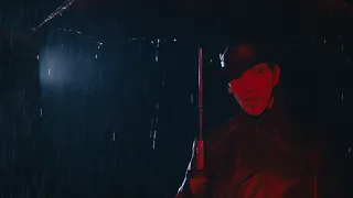 marilyn manson one assassination under god music video 