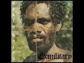 Death Grips - Culture Shock