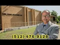 King Tears Mortuary - 125 Years of Community Service