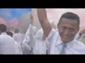 Download Lagu Catatan akhir sekolah ( SMK Kusuma Negara Kertosono )