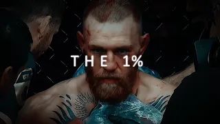 TIME TO MAN UP!