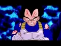 Download Lagu Dragon Ball Z FULL AMV [Still Broken]