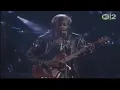 Pras ft. ODB, Mya, Wyclef Jean : Ghetto Superstar / On Till November Live At The 1998 MTV VMAs