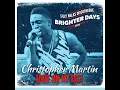 Look on My Face - Christopher Martin & Silly Walks Discotheque