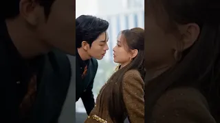 لايكات كتير ياحلوين  كيدراما رومانسية  كيدراما دندنها