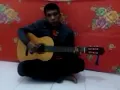 Download Lagu ise be nampuna Au,