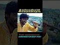 Download Lagu Dhanush new Hindi Dubbed movie// kuberaa 2025 movie part -22// subscribe for next part or comment