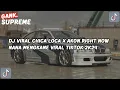 DJ VIRAL CHICA LOCA X AKON RIGHT NOW NANA MENGKANE VIRAL TIKTOK 2K24