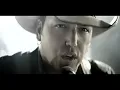 Jason Aldean. Amarillo Sky. Official Music Video. (4K AI upscaled)