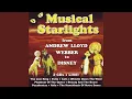 Download Lagu Written In The Stars (Aida)