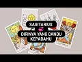 Download Lagu Sagitarius 💞 Dirinya Yang Candu Kepadamu 💞 #funny #foryou #tarot #fypシ #fyp