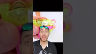 أخطر ٣ ألعاب على الأطفال Shorts 