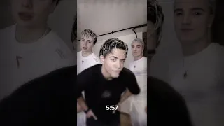 Arthur Lima got ARRESTED while in MEXICO
