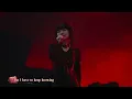 Download Lagu [Oaths] Forest Capriccio Honkai Impact 3rd Online Concert