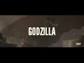 Download Lagu Godzilla KOTM - Serj Tankian \u0026 Bear McCreary (Subtítulos en Español) + Video clip