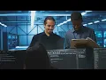 Building a Real Time Log File Visualization Dashboard in Kibana