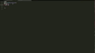 how to delete value from php array manually data structure and php logic learn step by step