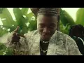 KTIZO Hoodini X TIIMIE - Broken Souls (Official Video)