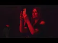 Billy Ray Cyrus - Achy Breaky Heart Remix (Official Video)