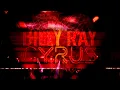 Download Lagu Billy Ray Cyrus - Achy Breaky Heart Remix (Official Video)