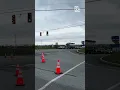 Active police incident shuts down Strasburg Rail Road in Lancaster County