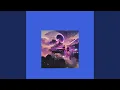 Sahur Sahur (Remix)