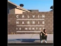 Lagu Drinking from the Bottle - Calvin Harris featuring Tinie Tempah | HQ | (18 Months)