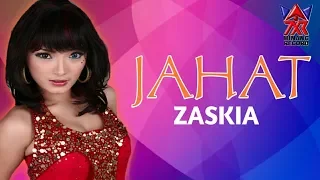 Download Zaskia - Jahat (Official Video) MP3