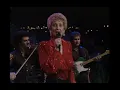 Tammy Wynette : Stand By Your Man (1080p HD) 60 fps