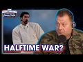 Halftime Outrage Is the Right Becoming the Cancel Culture FOX Across America
