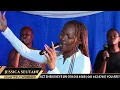 Download Lagu Silawule ll Siyahluleka Ngokwethu ll JESSICA SEUTANE II HEARTFELT WORSHIP Music ll MWC TV II
