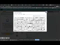 04 App Lab - Buttons and Screens