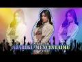 Download Lagu Delladevina - Ajariku Mencintaimu (Video Lirik)