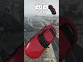 Download Lagu JDM Evolution 2013 ~ 2023 GTA 5 #shorts