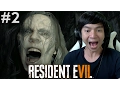 Download Lagu Cewe Gw Ngamuk - RESIDENT EVIL 7 Biohazard - Indonesia #2